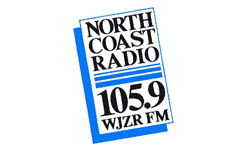 North Coast Radio 105.9 North Coast Radio 105.9
