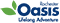 Rochester Oasis Logo