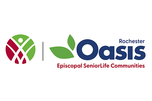 ESCL Logo 2026 with Rochester Featured